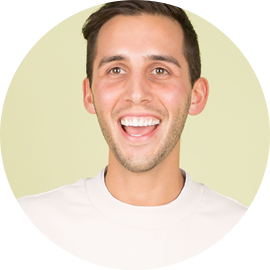 Rosalina D. Williamson