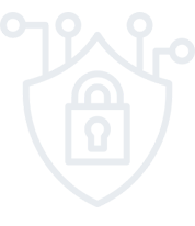 Our Professional Services